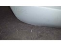 Recambio de porton trasero para renault laguna ii (bg0) authentique referencia OEM IAM   TOCADO