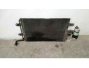 Recambio de condensador / radiador aire acondicionado para seat leon (1m1) stella referencia OEM IAM SIN REF  