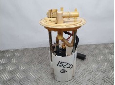 AFORADOR 52007140 0580203322 BOSCH