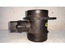 Recambio de caudalimetro para skoda octavia berlina (1z3) active referencia OEM IAM 0281002531 038906461B BOSCH
