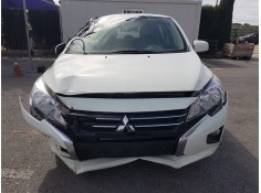 MITSUBISHI SPACE STAR 120