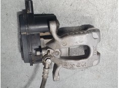 Recambio de pinza freno trasera izquierda para peugeot 208 (p2) active referencia OEM IAM 9837165980  TRW/ELECTRICA