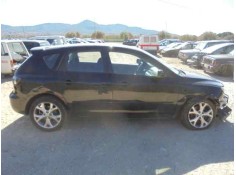 MAZDA 3 BERLINA (BK)