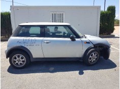 MINI MINI (R50,R53)