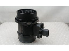 CAUDALIMETRO 2816407000 9021060007