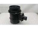 Recambio de caudalimetro para hyundai bayon (bc3) 1.2 mpi referencia OEM IAM 2816407000  9021060007