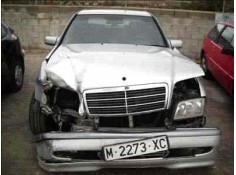 MERCEDES-BENZ CLASE C (W202) BERLINA