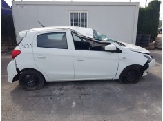 MITSUBISHI SPACE STAR 120