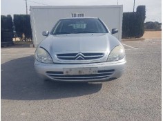 CITROËN XSARA BERLINA