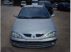 RENAULT MEGANE I FASE 2 CLASSIC (LA..)