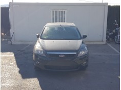 FORD FOCUS LIM. (CB4)