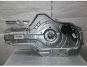 Recambio de elevalunas delantero derecho para hyundai elantra (xd) 1.6 comfort (4-ptas.) referencia OEM IAM F00S1A2099 2 PINS EL
