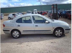 RENAULT MEGANE I FASE 2 CLASSIC (LA..)
