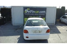 HYUNDAI ACCENT (X3)