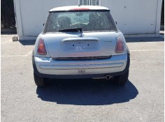 MINI MINI (R50,R53)