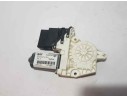 Recambio de motor elevalunas trasero derecho para volkswagen golf iv berlina (1j1) básico referencia OEM IAM 1C0959812A 10547630