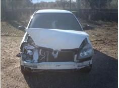 RENAULT CLIO II FASE II (B/CB0)