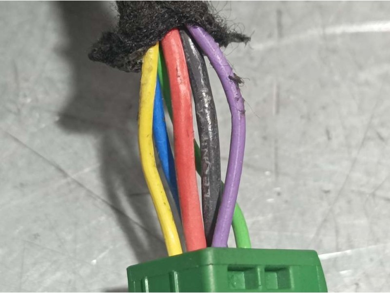 Recambio de amortiguadores maletero / porton para opel grandland x design line referencia OEM IAM 9828629680  ELECTRICO DERECHO 