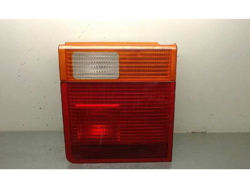 Recambio de piloto trasero derecho para land rover range rover (lp) 2.5 turbodiesel referencia OEM IAM   INTERIOR