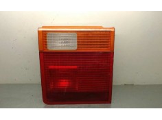 Recambio de piloto trasero derecho para land rover range rover (lp) 2.5 turbodiesel referencia OEM IAM   INTERIOR