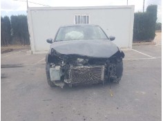 VOLKSWAGEN POLO (6R1)