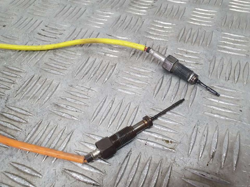 Recambio de sensor para nissan nv250 kastenwagen l1h1 2,0t pro referencia OEM IAM 226582354 DENSO 