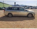 toyota avensis wagon (t25) del año 2004
