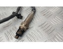 Recambio de sonda lambda para renault express advance referencia OEM IAM 227901389R  HMLGT6114R