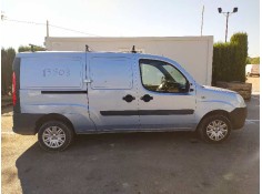 FIAT DOBLO CARGO (223)