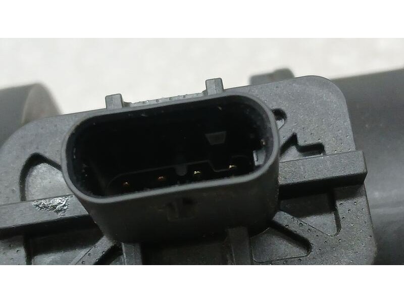 Recambio de caudalimetro para hyundai bayon (bc3) 1.2 mpi referencia OEM IAM 2816407000  9021060007