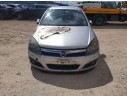 opel astra h (a04) del año 2006