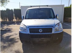 FIAT DOBLO CARGO (223)