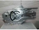 Recambio de elevalunas delantero derecho para hyundai elantra (xd) 1.6 comfort (4-ptas.) referencia OEM IAM F00S1A2099 2 PINS EL