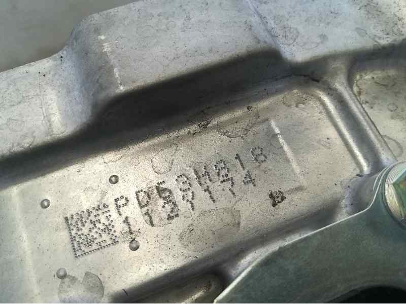 Recambio de caja cambios para toyota yaris hsd active referencia OEM IAM 3090052010 PD63H818 AUTOMATICA MOTOR HIBRIDO