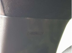 Recambio de airbag cortina delantero derecho para fiat nuova 500 (150) s referencia OEM IAM 52230685  