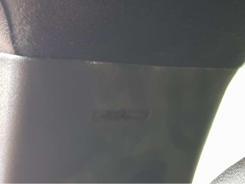 Recambio de airbag cortina delantero derecho para fiat nuova 500 (150) s referencia OEM IAM 52230685  