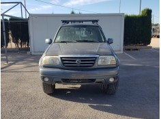 SUZUKI GRAND VITARA 5 PUERTAS SQ (FT)