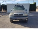 suzuki grand vitara 5 puertas sq (ft) del año 2004