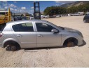 opel astra h (a04) del año 2006