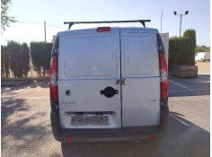 FIAT DOBLO CARGO (223)