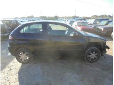 SEAT IBIZA (6L1)