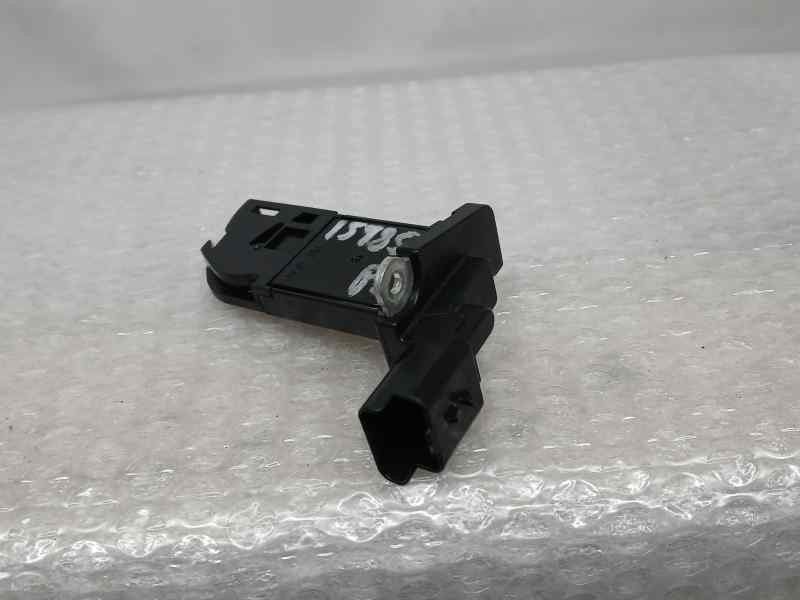 Recambio de caudalimetro para peugeot 3008 allure pack referencia OEM IAM 9677093080 AFH50M27 HITACHI
