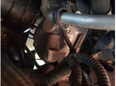 COMPRESOR AIRE ACONDICIONADO 55194880 4471902152 DENSO