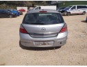 opel astra h (a04) del año 2006