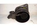 Recambio de caudalimetro para skoda octavia berlina (1z3) active referencia OEM IAM 0281002531 038906461B BOSCH