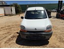 renault kangoo (kc0/1_) del año 1999