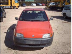 FIAT PUNTO BERL. (176)