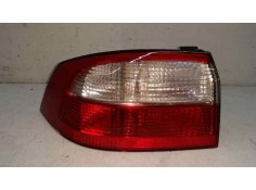 Recambio de piloto trasero izquierdo para renault laguna ii (bg0) authentique referencia OEM IAM  TOCADO EXTERIOR