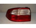 Recambio de piloto trasero izquierdo para renault laguna ii (bg0) authentique referencia OEM IAM  TOCADO EXTERIOR