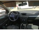 opel astra h (a04) del año 2006